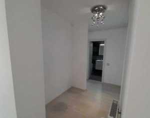 Appartement 2 chambres à louer dans Cluj-napoca, zone Gheorgheni