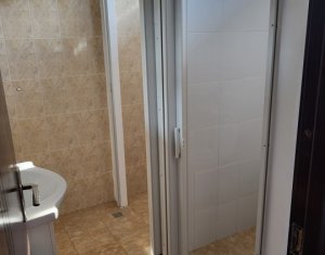 Espace Commercial à louer dans Floresti