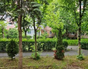 , 50m2 dans Cluj-napoca