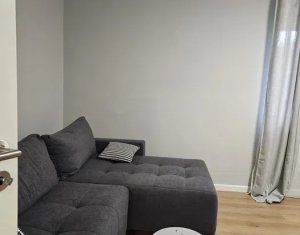 Appartement 2 chambres à vendre dans Cluj-napoca