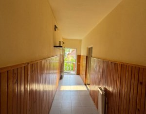 , 110m2 dans Cluj-napoca, zone Grigorescu