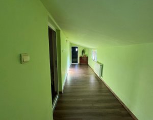 Maison 3 chambres à louer dans Cluj-napoca, zone Grigorescu