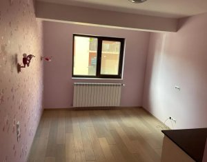 Espace Commercial à louer dans Floresti