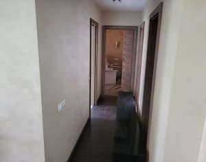 Espace Commercial à louer dans Floresti