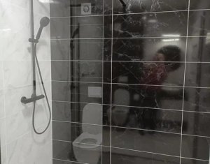 Appartement 2 chambres à louer dans Cluj-napoca, zone Sopor
