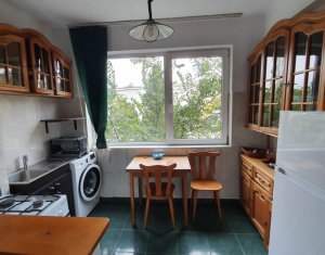, 48m2 dans Cluj-napoca