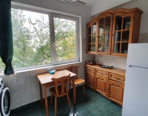 Appartement 2 chambres à vendre dans Cluj-napoca