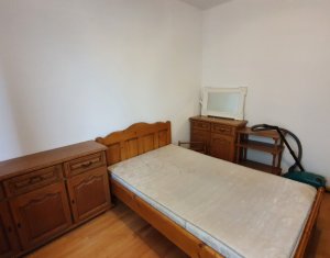 Appartement 2 chambres à vendre dans Cluj-napoca