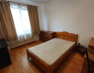 Appartement 2 chambres à vendre dans Cluj-napoca