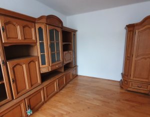 Appartement 2 chambres à vendre dans Cluj-napoca