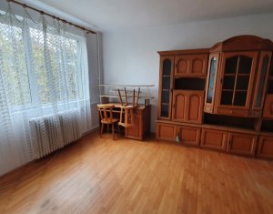 Appartement 2 chambres à vendre dans Cluj-napoca