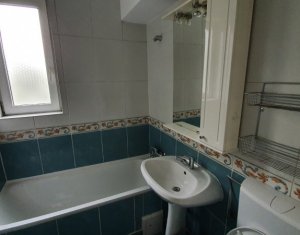 Appartement 2 chambres à vendre dans Cluj-napoca
