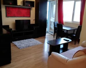 , 70m2 in Cluj-napoca, zona Gheorgheni