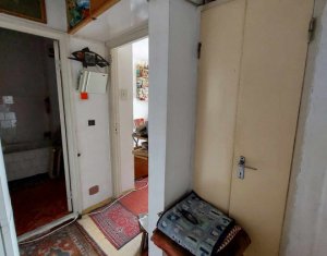 Appartement 2 chambres à vendre dans Cluj-napoca, zone Grigorescu