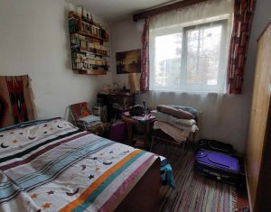 Appartement 2 chambres à vendre dans Cluj-napoca, zone Grigorescu