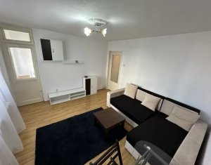 Appartement 2 chambres à vendre dans Cluj-napoca, zone Manastur
