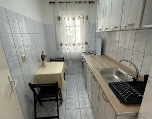 Appartement 2 chambres à vendre dans Cluj-napoca, zone Manastur