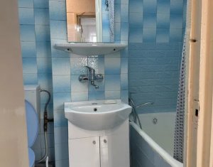 Appartement 2 chambres à vendre dans Cluj-napoca, zone Manastur