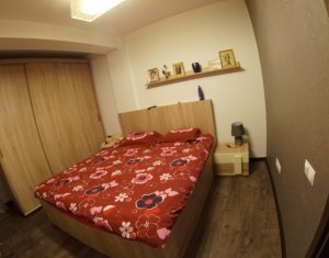 Lakás 3 szobák eladó on Cluj-napoca, Zóna Andrei Muresanu