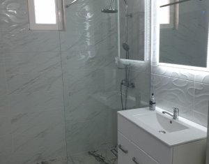 Maison 3 chambres à louer dans Cluj-napoca