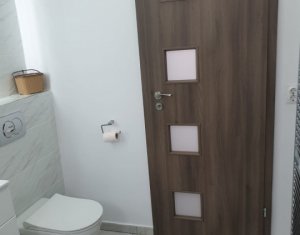 Maison 3 chambres à louer dans Cluj-napoca