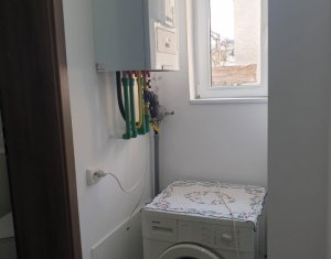 Maison 3 chambres à louer dans Cluj-napoca