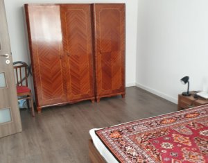 Maison 3 chambres à louer dans Cluj-napoca