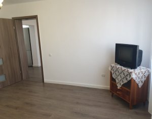 Maison 3 chambres à louer dans Cluj-napoca