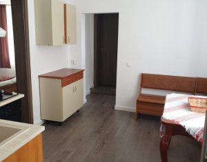 Maison 3 chambres à louer dans Cluj-napoca
