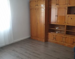 Maison 3 chambres à louer dans Cluj-napoca