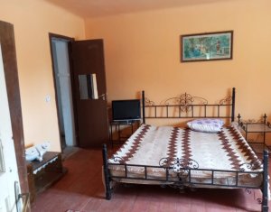 , 85m2 dans Dumbrava