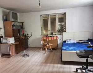 Maison 3 chambres à vendre dans Dumbrava