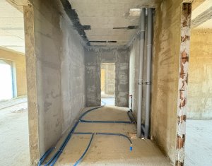 Appartement 4 chambres à vendre dans Cluj-napoca, zone Europa