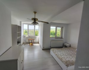 Appartement 3 chambres à louer dans Cluj-napoca, zone Someseni