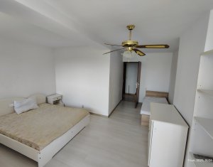 Appartement 3 chambres à louer dans Cluj-napoca, zone Someseni