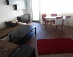, 48m2 dans Cluj-napoca