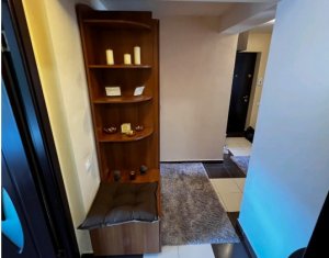 Appartement 2 chambres à vendre dans Cluj-napoca, zone Marasti
