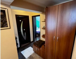 Appartement 2 chambres à vendre dans Cluj-napoca, zone Marasti