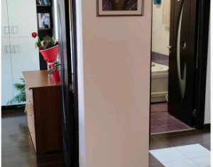 Appartement 2 chambres à vendre dans Cluj-napoca, zone Marasti