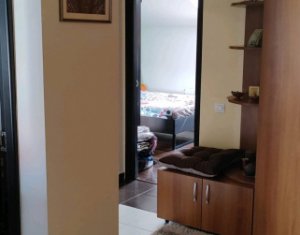 Appartement 2 chambres à vendre dans Cluj-napoca, zone Marasti