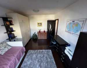 , 53m2 dans Cluj-napoca, zone Marasti