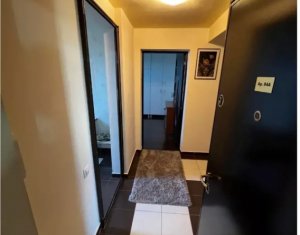 Appartement 2 chambres à vendre dans Cluj-napoca, zone Marasti