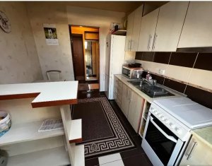 Appartement 2 chambres à vendre dans Cluj-napoca, zone Marasti