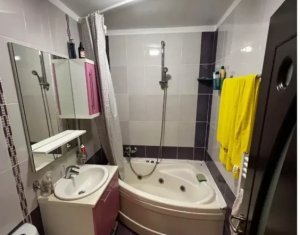 Appartement 2 chambres à vendre dans Cluj-napoca, zone Marasti