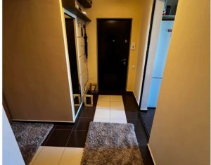 Appartement 2 chambres à vendre dans Cluj-napoca, zone Marasti