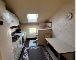 Appartement 2 chambres à vendre dans Cluj-napoca, zone Marasti