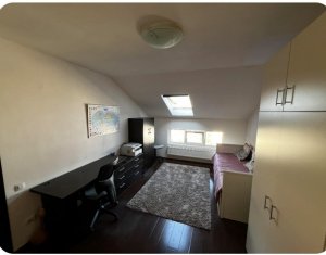 Appartement 2 chambres à vendre dans Cluj-napoca, zone Marasti