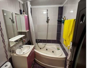 Appartement 2 chambres à vendre dans Cluj-napoca, zone Marasti