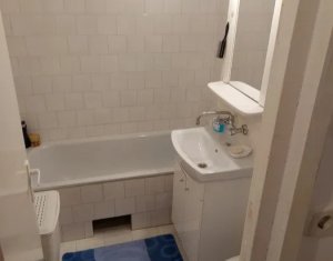 Studio à vendre dans Cluj-napoca, zone Marasti