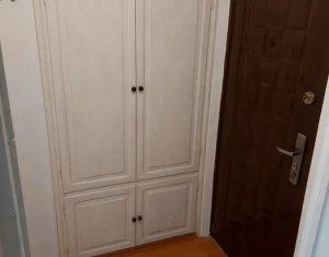 Studio à vendre dans Cluj-napoca, zone Marasti